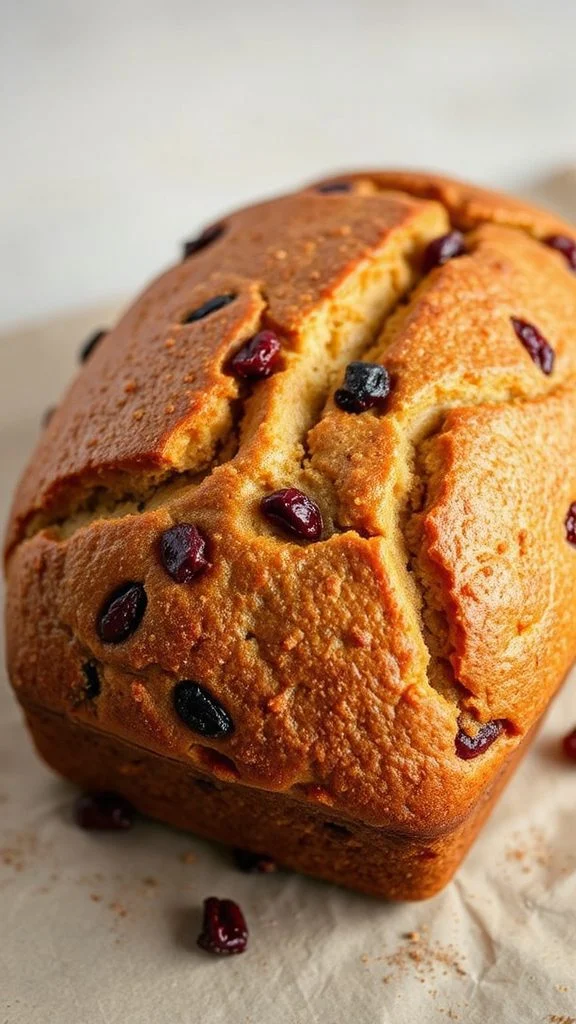 ripe bananas flavor tweaks